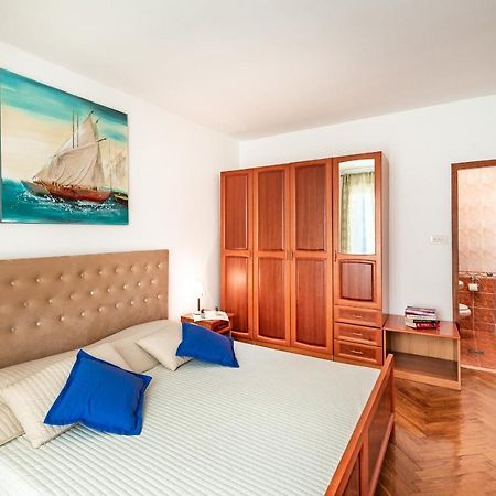 Villa Sunce โอราซัซ ภายนอก รูปภาพ